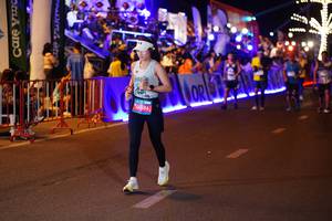 BIB: 
                            <button type="button" onclick="openModal(24483907)" class="btn btn-primary btn-sm float-right btn-popup" data-toggle="modal" data-target=".modal-high-quality">
                        <i class="fas fa-shopping-cart"></i> Add to Cart
                    </button>
                                            <button type="button" onclick="isThisMe(24483907, true)" class="btn btn-success btn-sm float-right btn-popup btn-isme hidden" data-toggle="tooltip" data-placement="bottom" title="นี่คือรูปของคุณใช่ไหม คลิกที่นี่เพื่อเอาเข้าอัลบั้ม">
                        <i class="fas fa-plus"></i> Add to album
                    </button>
                    <button type="button" onclick="isThisMe(24483907, false)" class="btn btn-warning btn-sm float-right btn-popup btn-isnotme hidden">
                        <i class="fas fa-ban"></i> Remove from album
                    </button>